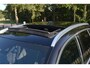Mercedes-Benz GLC 350d | AMG Premium | V6 3.0 | Luchtver. | Pano | Burmester | Memory | Distronic | ECC | Leder |