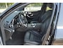 Mercedes-Benz GLC 350d | AMG Premium | V6 3.0 | Luchtver. | Pano | Burmester | Memory | Distronic | ECC | Leder |