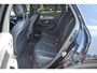 Mercedes-Benz GLC 350d | AMG Premium | V6 3.0 | Luchtver. | Pano | Burmester | Memory | Distronic | ECC | Leder |