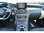 Mercedes-Benz GLC 350d | AMG Premium | V6 3.0 | Luchtver. | Pano | Burmester | Memory | Distronic | ECC | Leder |