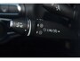 Mercedes-Benz GLC 350d | AMG Premium | V6 3.0 | Luchtver. | Pano | Burmester | Memory | Distronic | ECC | Leder |