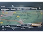 Mercedes-Benz GLC 350d | AMG Premium | V6 3.0 | Luchtver. | Pano | Burmester | Memory | Distronic | ECC | Leder |