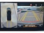 Mercedes-Benz GLC 350d | AMG Premium | V6 3.0 | Luchtver. | Pano | Burmester | Memory | Distronic | ECC | Leder |