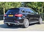 Mercedes-Benz GLC 350d | AMG Premium | V6 3.0 | Luchtver. | Pano | Burmester | Memory | Distronic | ECC | Leder |