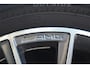 Mercedes-Benz GLC 350d | AMG Premium | V6 3.0 | Luchtver. | Pano | Burmester | Memory | Distronic | ECC | Leder |
