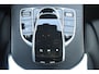 Mercedes-Benz GLC 350d | AMG Premium | V6 3.0 | Luchtver. | Pano | Burmester | Memory | Distronic | ECC | Leder |