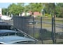 Mercedes-Benz GLC 350d | AMG Premium | V6 3.0 | Luchtver. | Pano | Burmester | Memory | Distronic | ECC | Leder |