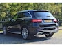 Mercedes-Benz GLC 350d | AMG Premium | V6 3.0 | Luchtver. | Pano | Burmester | Memory | Distronic | ECC | Leder |