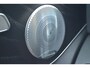 Mercedes-Benz GLC 350d | AMG Premium | V6 3.0 | Luchtver. | Pano | Burmester | Memory | Distronic | ECC | Leder |