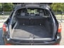 Mercedes-Benz GLC 350d | AMG Premium | V6 3.0 | Luchtver. | Pano | Burmester | Memory | Distronic | ECC | Leder |