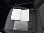 Kia Stonic 1.0 T-GDi MHEV DynamicPlusLine Navi | Metallic lak | Fabrieksgarantie t/m 11-8-2032 + 3x 1 jaar* | NAP