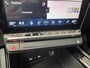 Renault Rafale 1.2 E-Tech 4x4 plug-in hybrid 300 Atelier Alpine | Harman / Kardon | Panoramadak | 360° Camera | Stoelverwarming |
