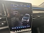 Renault Rafale 1.2 E-Tech 4x4 plug-in hybrid 300 Atelier Alpine | Harman / Kardon | Panoramadak | 360° Camera | Stoelverwarming |