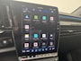Renault Rafale 1.2 E-Tech 4x4 plug-in hybrid 300 Atelier Alpine | Harman / Kardon | Panoramadak | 360° Camera | Stoelverwarming |