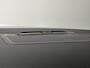 Renault Rafale 1.2 E-Tech 4x4 plug-in hybrid 300 Atelier Alpine | Harman / Kardon | Panoramadak | 360° Camera | Stoelverwarming |