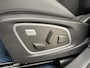 Renault Rafale 1.2 E-Tech 4x4 plug-in hybrid 300 Atelier Alpine | Harman / Kardon | Panoramadak | 360° Camera | Stoelverwarming |
