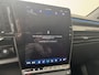 Renault Rafale 1.2 E-Tech 4x4 plug-in hybrid 300 Atelier Alpine | Harman / Kardon | Panoramadak | 360° Camera | Stoelverwarming |