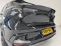 Renault Rafale 1.2 E-Tech 4x4 plug-in hybrid 300 Atelier Alpine | Harman / Kardon | Panoramadak | 360° Camera | Stoelverwarming |