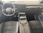 Renault Rafale 1.2 E-Tech 4x4 plug-in hybrid 300 Atelier Alpine | Harman / Kardon | Panoramadak | 360° Camera | Stoelverwarming |