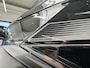 Renault Rafale 1.2 E-Tech 4x4 plug-in hybrid 300 Atelier Alpine | Harman / Kardon | Panoramadak | 360° Camera | Stoelverwarming |