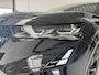 Renault Rafale 1.2 E-Tech 4x4 plug-in hybrid 300 Atelier Alpine | Harman / Kardon | Panoramadak | 360° Camera | Stoelverwarming |