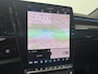 Renault Rafale 1.2 E-Tech 4x4 plug-in hybrid 300 Atelier Alpine | Harman / Kardon | Panoramadak | 360° Camera | Stoelverwarming |