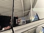 Renault Rafale 1.2 E-Tech 4x4 plug-in hybrid 300 Atelier Alpine | Harman / Kardon | Panoramadak | 360° Camera | Stoelverwarming |