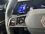 Renault Rafale 1.2 E-Tech 4x4 plug-in hybrid 300 Atelier Alpine | Harman / Kardon | Panoramadak | 360° Camera | Stoelverwarming |