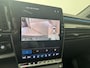 Renault Rafale 1.2 E-Tech 4x4 plug-in hybrid 300 Atelier Alpine | Harman / Kardon | Panoramadak | 360° Camera | Stoelverwarming |