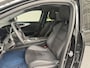 Renault Rafale 1.2 E-Tech 4x4 plug-in hybrid 300 Atelier Alpine | Harman / Kardon | Panoramadak | 360° Camera | Stoelverwarming |