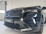 Renault Rafale 1.2 E-Tech 4x4 plug-in hybrid 300 Atelier Alpine | Harman / Kardon | Panoramadak | 360° Camera | Stoelverwarming |