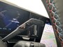 Renault Rafale 1.2 E-Tech 4x4 plug-in hybrid 300 Atelier Alpine | Harman / Kardon | Panoramadak | 360° Camera | Stoelverwarming |