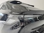Renault Rafale 1.2 E-Tech 4x4 plug-in hybrid 300 Atelier Alpine | Harman / Kardon | Panoramadak | 360° Camera | Stoelverwarming |