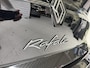Renault Rafale 1.2 E-Tech 4x4 plug-in hybrid 300 Atelier Alpine | Harman / Kardon | Panoramadak | 360° Camera | Stoelverwarming |