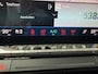 Renault Rafale 1.2 E-Tech 4x4 plug-in hybrid 300 Atelier Alpine | Harman / Kardon | Panoramadak | 360° Camera | Stoelverwarming |