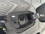 Renault Rafale 1.2 E-Tech 4x4 plug-in hybrid 300 Atelier Alpine | Harman / Kardon | Panoramadak | 360° Camera | Stoelverwarming |