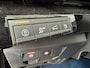 Renault Rafale 1.2 E-Tech 4x4 plug-in hybrid 300 Atelier Alpine | Harman / Kardon | Panoramadak | 360° Camera | Stoelverwarming |