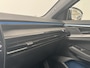 Renault Rafale 1.2 E-Tech 4x4 plug-in hybrid 300 Atelier Alpine | Harman / Kardon | Panoramadak | 360° Camera | Stoelverwarming |