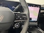 Renault Rafale 1.2 E-Tech 4x4 plug-in hybrid 300 Atelier Alpine | Harman / Kardon | Panoramadak | 360° Camera | Stoelverwarming |