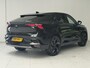 Renault Rafale 1.2 E-Tech 4x4 plug-in hybrid 300 Atelier Alpine | Harman / Kardon | Panoramadak | 360° Camera | Stoelverwarming |