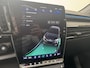 Renault Rafale 1.2 E-Tech 4x4 plug-in hybrid 300 Atelier Alpine | Harman / Kardon | Panoramadak | 360° Camera | Stoelverwarming |