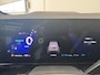 Renault Rafale 1.2 E-Tech 4x4 plug-in hybrid 300 Atelier Alpine | Harman / Kardon | Panoramadak | 360° Camera | Stoelverwarming |