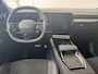 Renault Rafale 1.2 E-Tech 4x4 plug-in hybrid 300 Atelier Alpine | Harman / Kardon | Panoramadak | 360° Camera | Stoelverwarming |