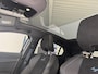 Renault Rafale 1.2 E-Tech 4x4 plug-in hybrid 300 Atelier Alpine | Harman / Kardon | Panoramadak | 360° Camera | Stoelverwarming |