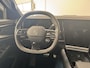 Renault Rafale 1.2 E-Tech 4x4 plug-in hybrid 300 Atelier Alpine | Harman / Kardon | Panoramadak | 360° Camera | Stoelverwarming |