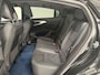 Renault Rafale 1.2 E-Tech 4x4 plug-in hybrid 300 Atelier Alpine | Harman / Kardon | Panoramadak | 360° Camera | Stoelverwarming |