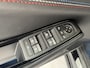 Renault Rafale 1.2 E-Tech 4x4 plug-in hybrid 300 Atelier Alpine | Harman / Kardon | Panoramadak | 360° Camera | Stoelverwarming |