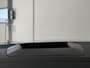 Renault Rafale 1.2 E-Tech 4x4 plug-in hybrid 300 Atelier Alpine | Harman / Kardon | Panoramadak | 360° Camera | Stoelverwarming |