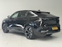 Renault Rafale 1.2 E-Tech 4x4 plug-in hybrid 300 Atelier Alpine | Harman / Kardon | Panoramadak | 360° Camera | Stoelverwarming |