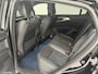 Renault Rafale 1.2 E-Tech 4x4 plug-in hybrid 300 Atelier Alpine | Harman / Kardon | Panoramadak | 360° Camera | Stoelverwarming |